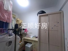 微信图片_20230415154059