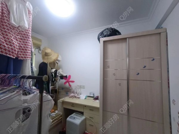 微信图片_20230415154059
