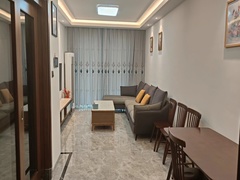 微信图片_20240227171453