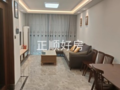 微信图片_20240227171453