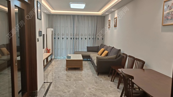 微信图片_20240227171453