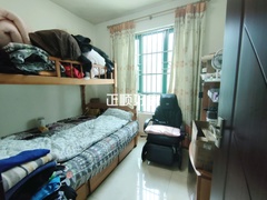 tmpimage.jpgtmpimage