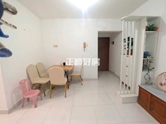 tmpimage.jpgtmpimage