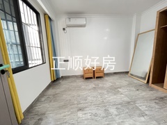 微信图片_20250105164208