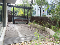 微信图片_20230520170638