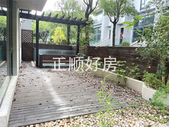 微信图片_20230520170638