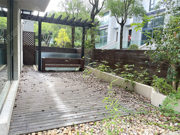 微信图片_20230520170638