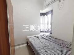 mmexport1681732504315
