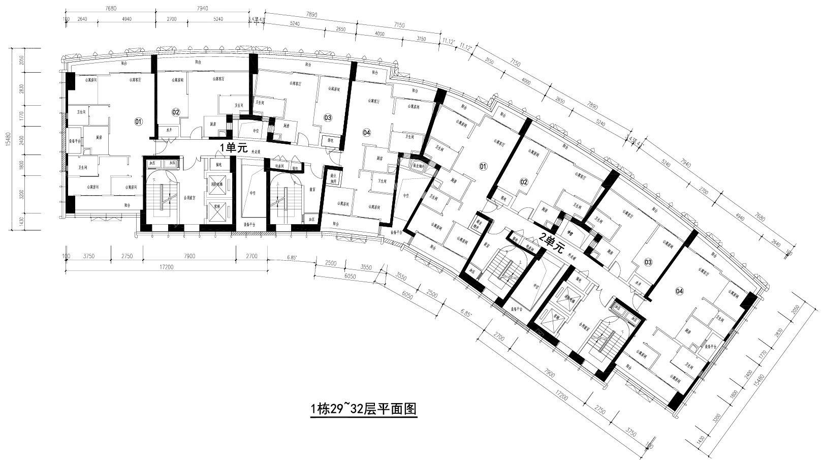 微信图片_20250826142634_206_16