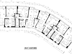 微信图片_20250826142634_206_16