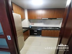 微信图片_20260407122904_7_5