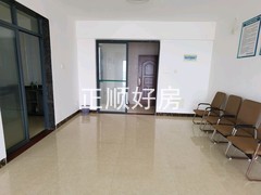 餐厅
