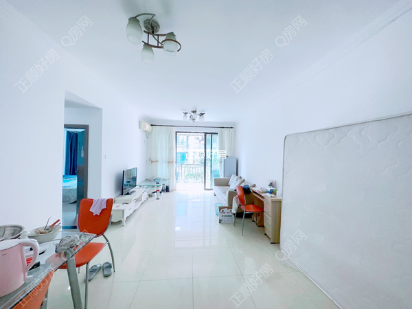 tmpimage.jpgtmpimage