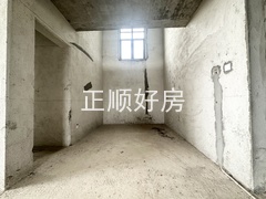 微信图片_202503311340232
