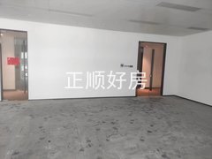 微信图片_20230602120543