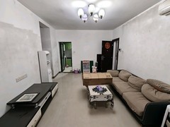 house_img