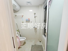 155c5843ac5e601a1288671095eb988d