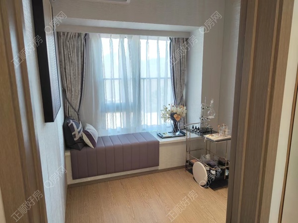 VR看房