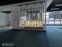 tmpimage