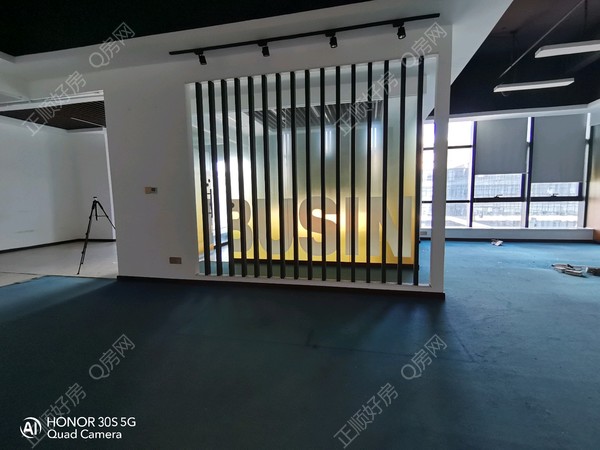 VR看房