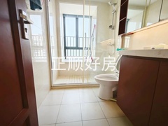 微信图片_20240516204808