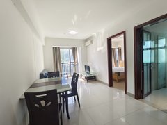 微信图片_20260107153312_321_13