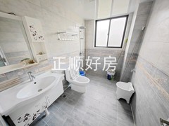 tmpimage