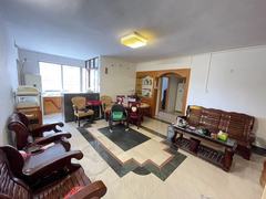 微信图片_20230429112043