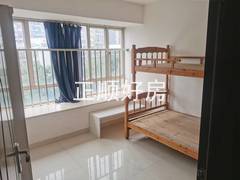 微信图片_20251203171837_168_13