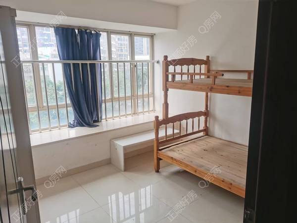 微信图片_20251203171837_168_13