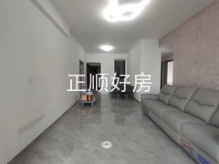 微信图片_20230424140128