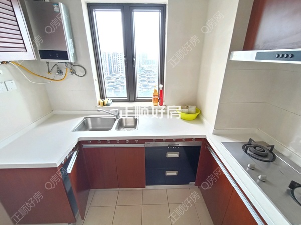 tmpimage.jpgtmpimage