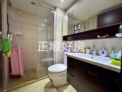 tmpimage