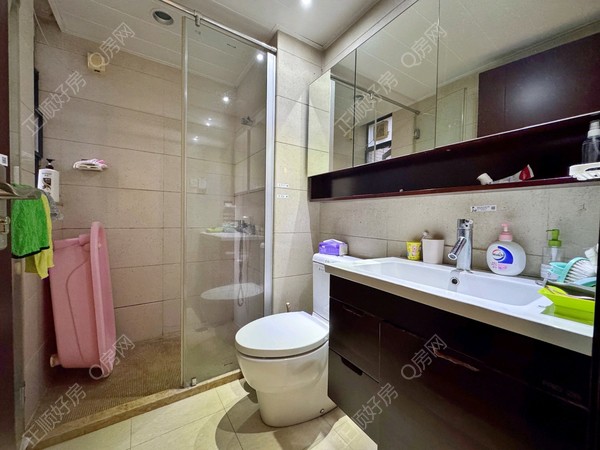 tmpimage