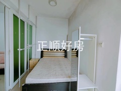 微信图片_20240108184111