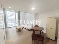 微信图片_20240430163209