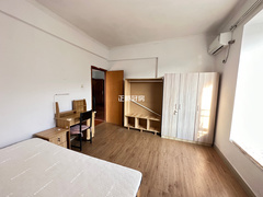 tmpimage.jpgtmpimage