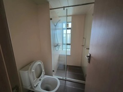 微信图片_20230830104856