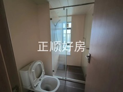 微信图片_20230830104856