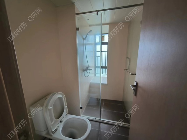 微信图片_20230830104856