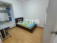 微信图片_20240909122425
