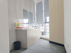 茶水间