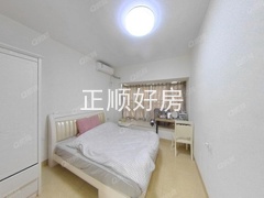 卧室