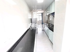 厨房
