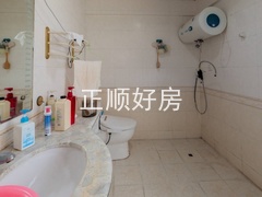卫生间