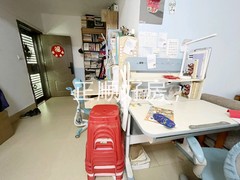 餐厅