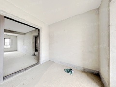 068e9feda3dc31dfa365d60ab04aa058