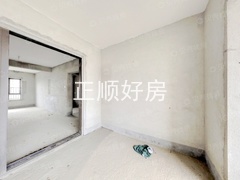 068e9feda3dc31dfa365d60ab04aa058