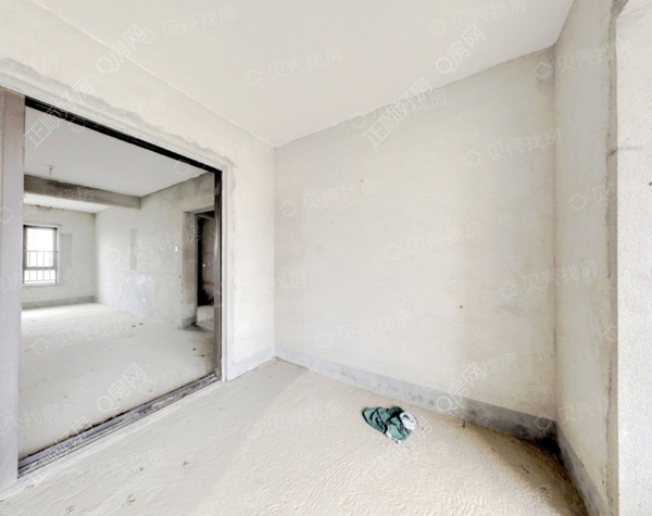 068e9feda3dc31dfa365d60ab04aa058