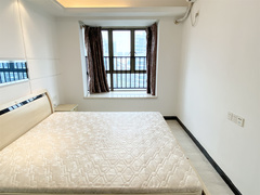 e7fb7a4e42c5326170c1801483c9cac